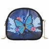 sac-bandoulière-diamond-painting-papillon