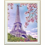 diamond-painting-tour-eiffel