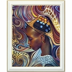 diamond-painting-femme-africaine-abstrait