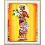 diamond-painting-femme-africaine-lys