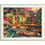 diamond-painting-port-italie (1)