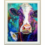 diamond-painting-vache-marguerite