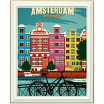 broderie-diamant-ville-amsterdam