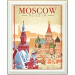 broderie-diamant-ville-Moscou