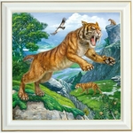 diamond-painting-tigre-dent-sabre