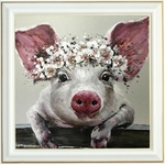 diamond-painting-cochon (1)