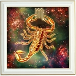 diamond-painting-signe-scorpion-zodiaque