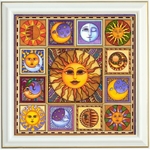 diamond-painting-soleil-lune-astrologie