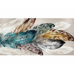 broderie-diamant-plumes-scandinave