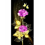 broderie-diamant-xxl-roses-papillons