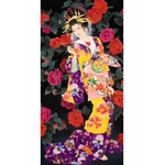 broderie-diamant-xxl-geisha