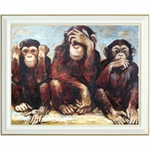 diamond-painting-trois-singes