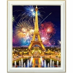 broderie-diamant-tour-eiffel