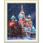 broderie-diamant-chateau-russe
