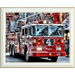 diamond-painting-camion-pompier (1)