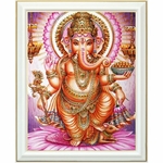 broderie-diamant-ganesh