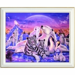 diamond-painting-ours-tigre-blanc