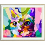 diamond-painting-chat-multicolore (1)