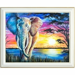 diamond-painting-éléphant (1)