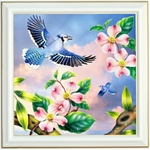 diamond-painting-oiseau (1)