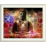 diamond-painting-bouddha (2)