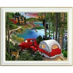 diamond-painting-caravane