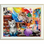 diamond-painting-chatons