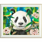 diamond-painting-panda (4)