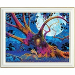 diamond-painting-arbre