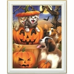 diamond-painting-halloween (5)