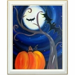 diamond-painting-halloween (6)