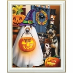 diamond-painting-halloween (12)