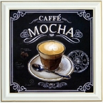 broderie-diamant-café-mocha