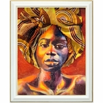 diamond-painting-femme-africaine (2)