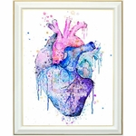 diamond-painting-coeur-dessin