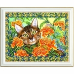 broderie-diamant-chat (9)