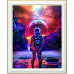 diamond-painting-astronaute (2)