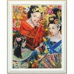 diamond-painting-geisha (2)