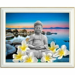 diamond-painting-bouddha-lotus