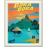 diamond-painting-bora-bora