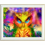 diamond-painting-hibou-multicolore