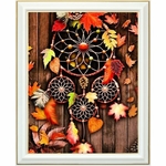 diamond-painting-attrape-reves-automne