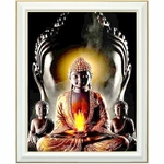 diamond-painting-bouddha (22)