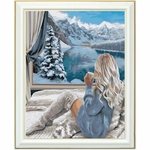 diamond-painting-femme-hiver (1)