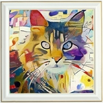 diamond-painting-chat (9)