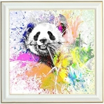 diamond-painting-panda (6)