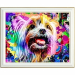 diamond-painting-chien-multicolore (1)