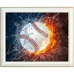 diamond-painting-balle-baseball