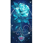 broderie-diamant-grand-format-rose-bleu