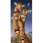 broderie-diamant-grand-format-girafe